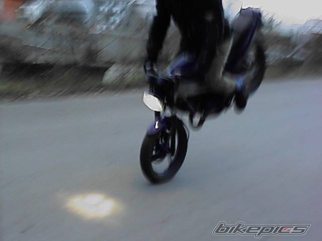 Bike Photo 11750