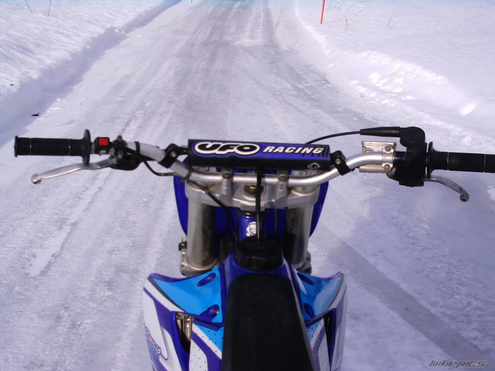 Bike Photo 117500