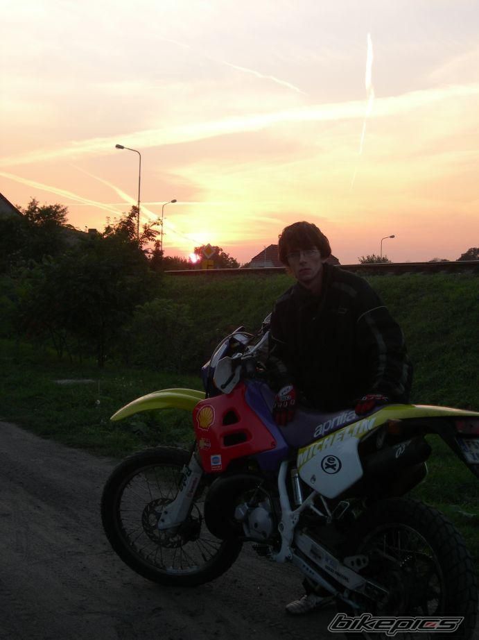Bike Photo 1175002