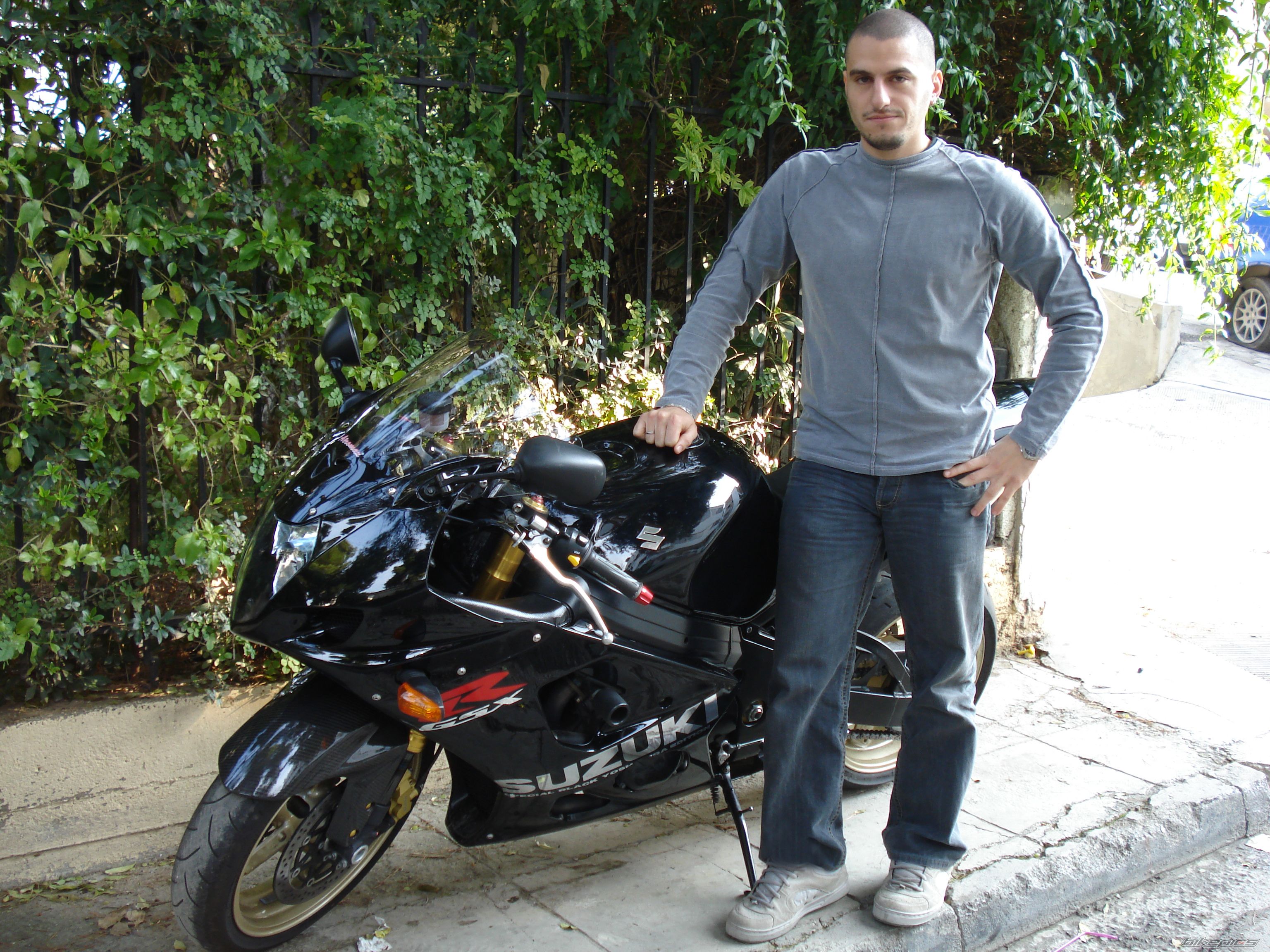 Bike Photo 1175005