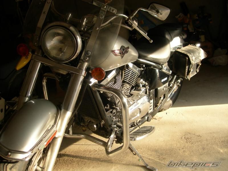 Photo 1175007