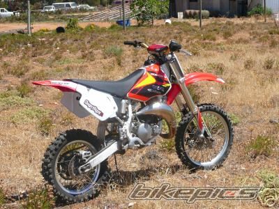 Bike Photo 1175009
