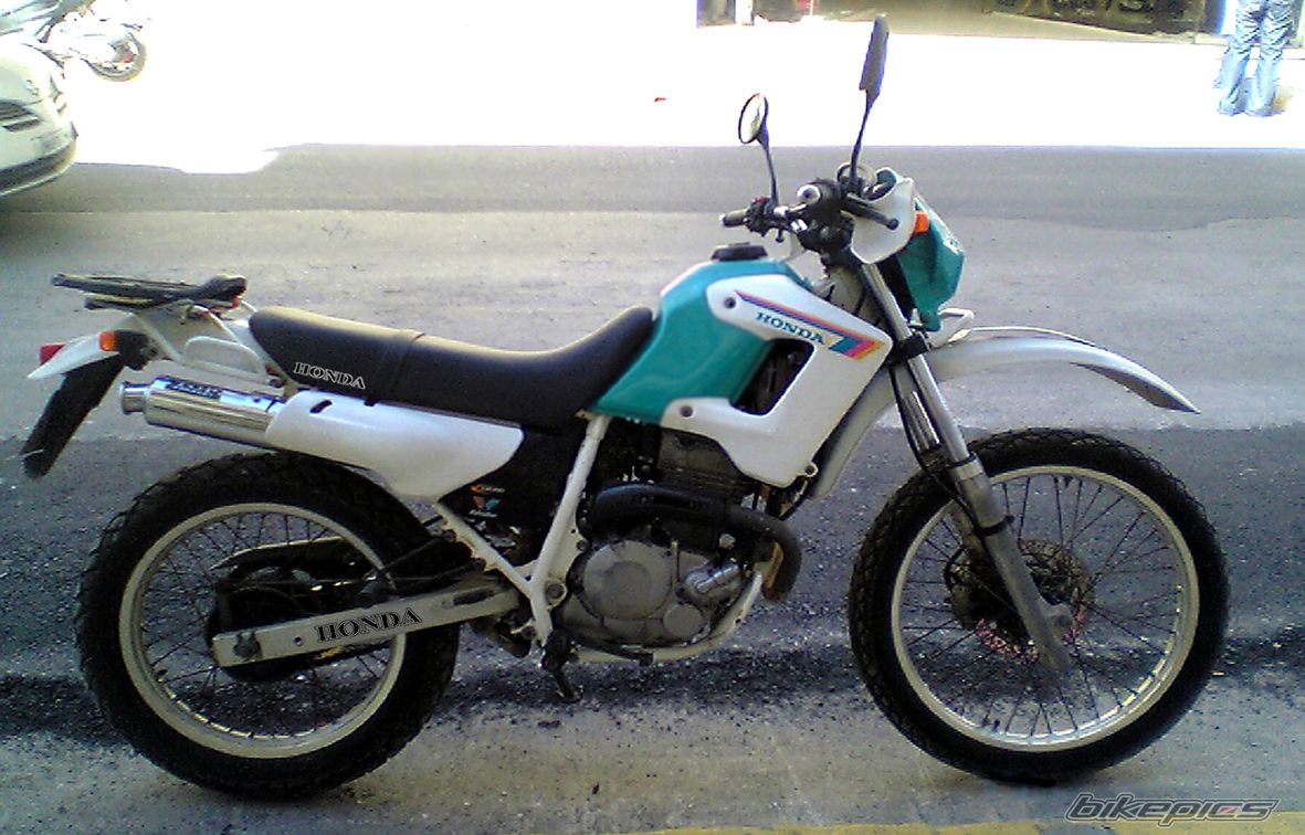 Photo 1175012