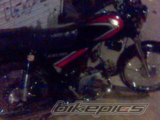Photo 1175013
