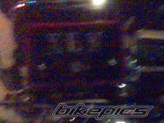 Photo 1175016
