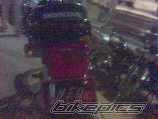 Photo 1175017