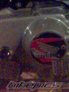 Photo 1175021