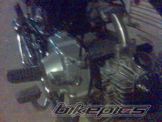Photo 1175022
