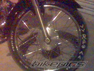 Photo 1175023