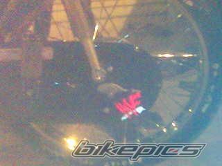 Photo 1175024