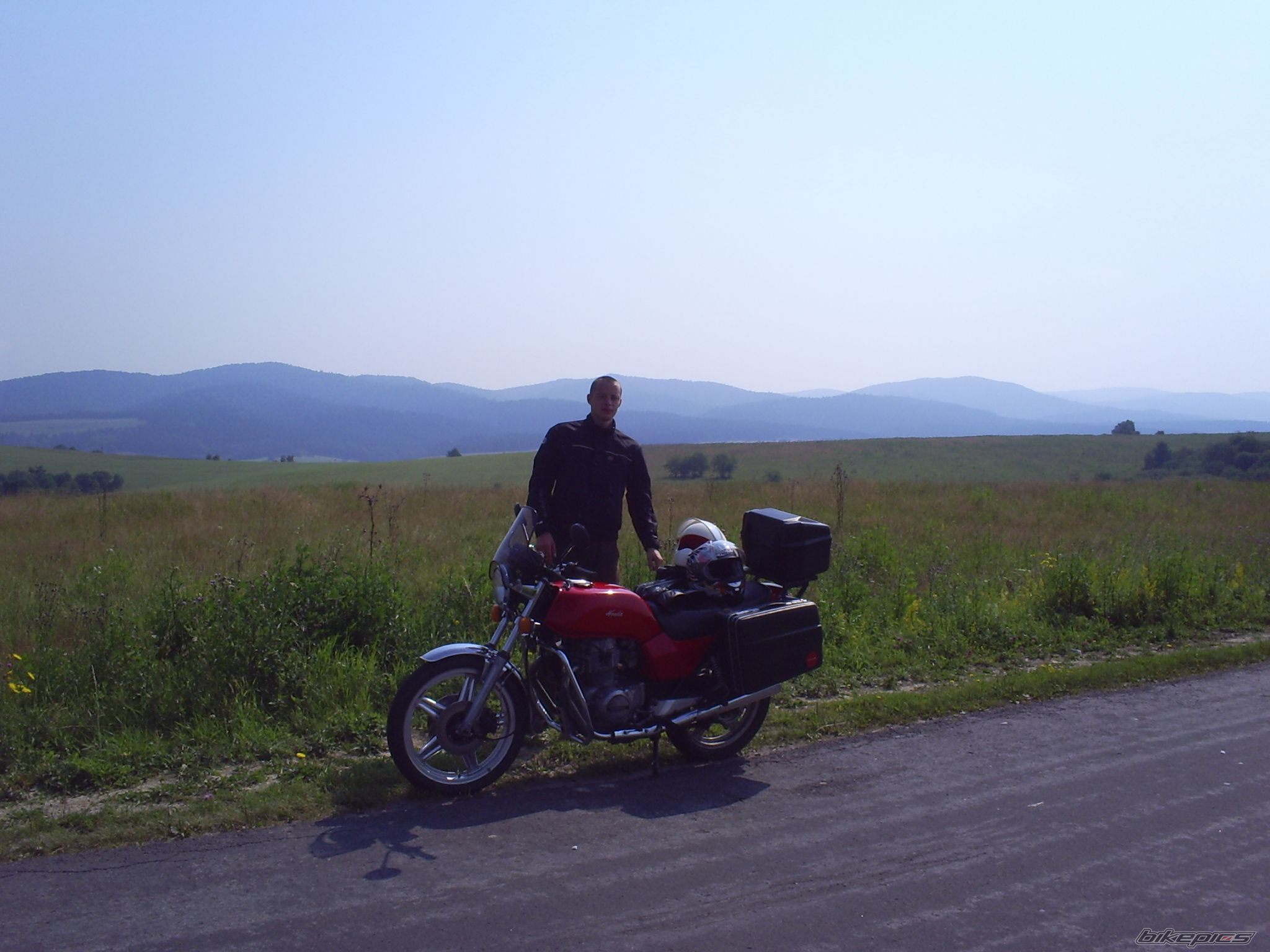 Photo 1175025