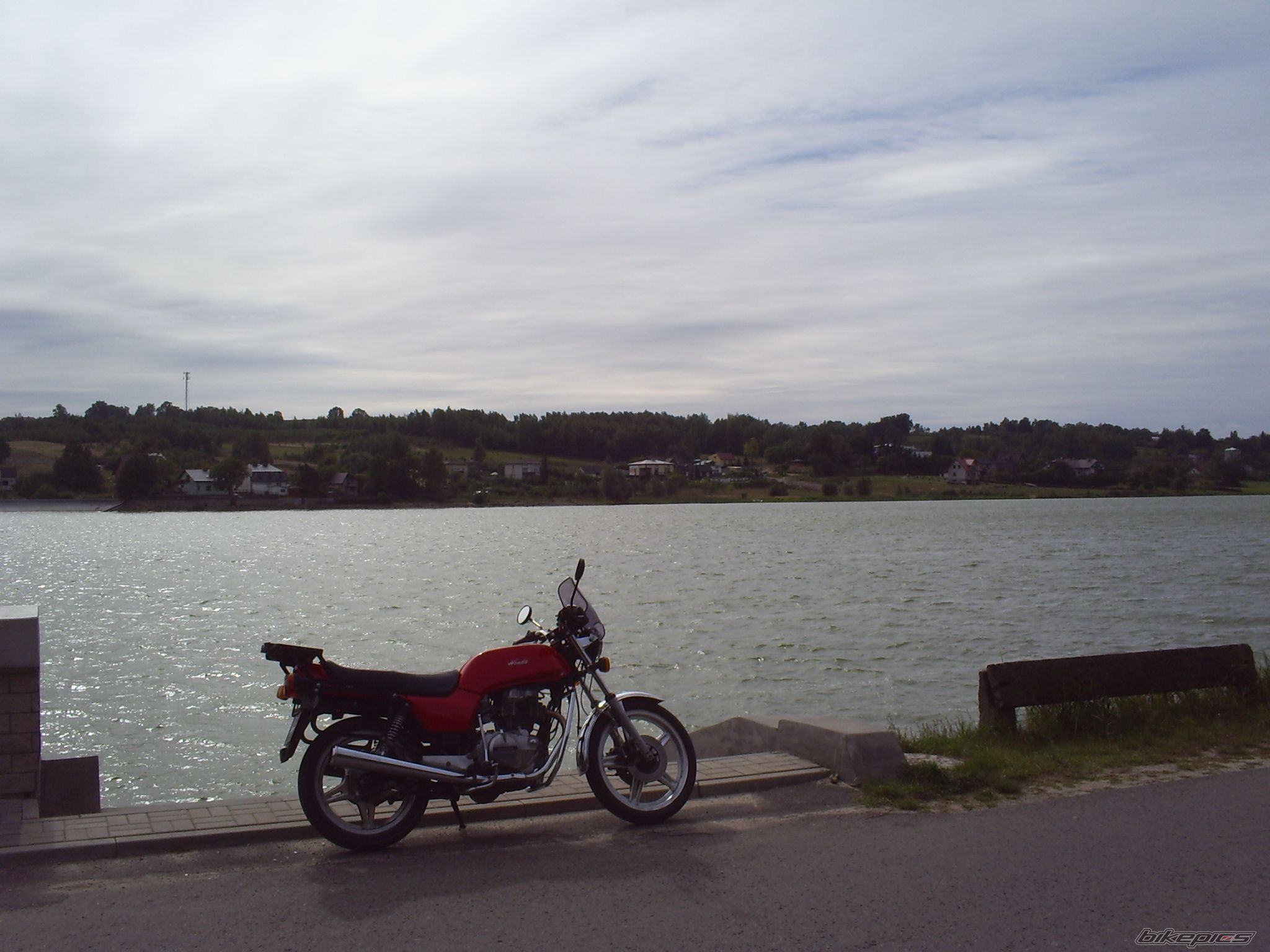 Photo 1175027