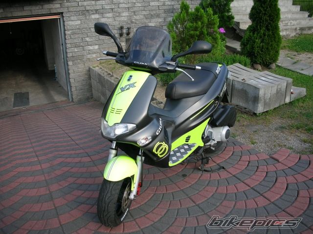 Photo 1175041