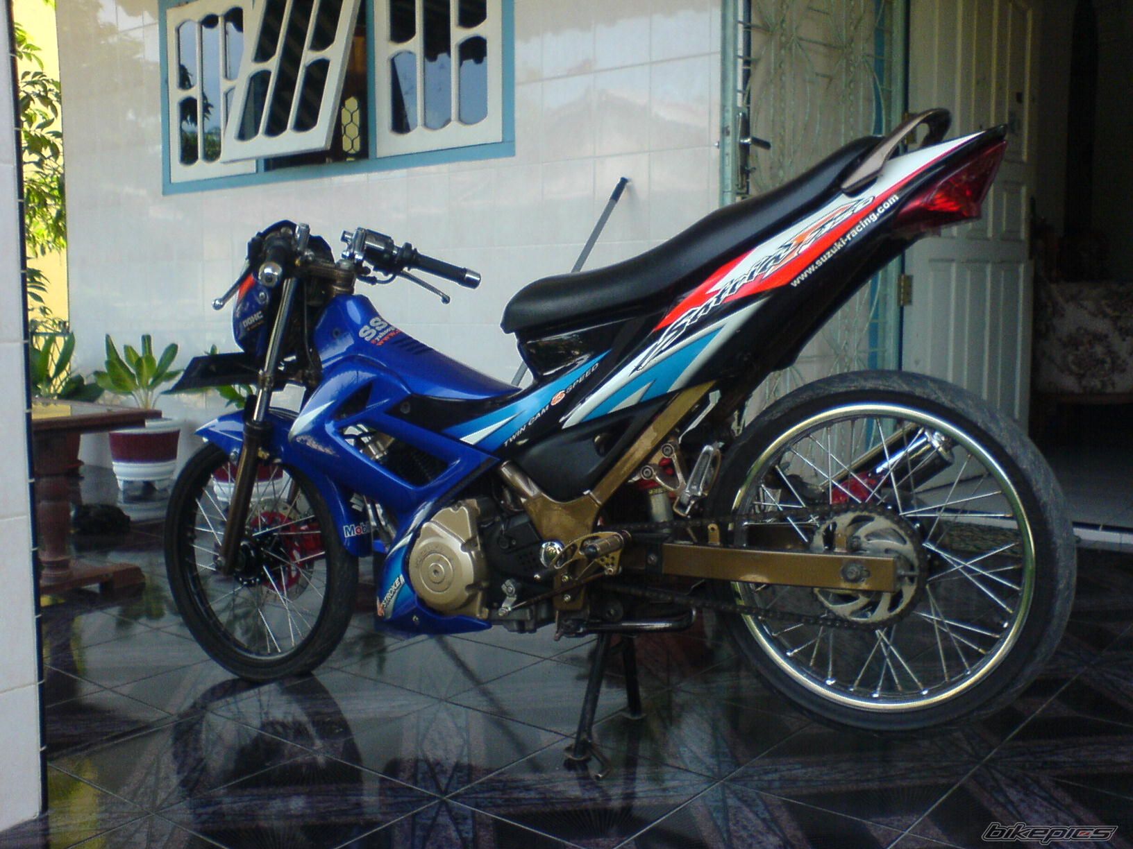 Photo 1175044