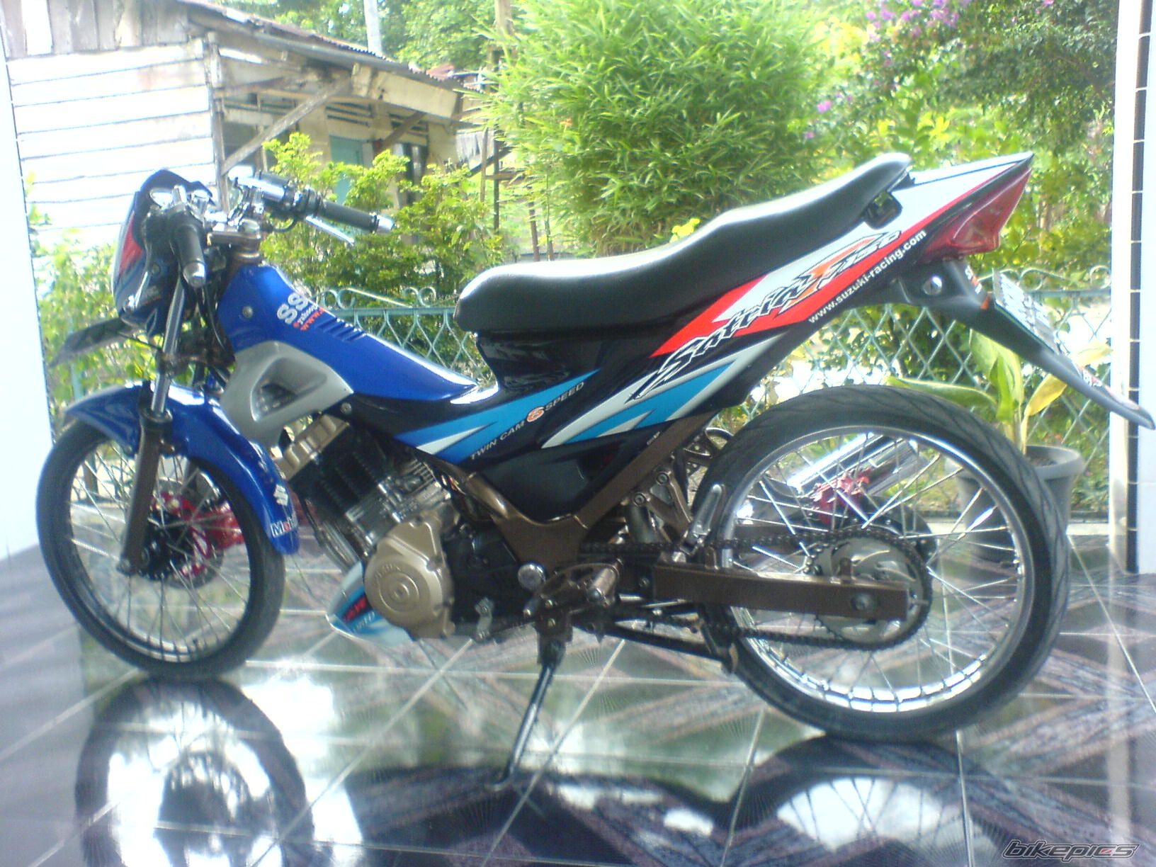 Bike Photo 1175045
