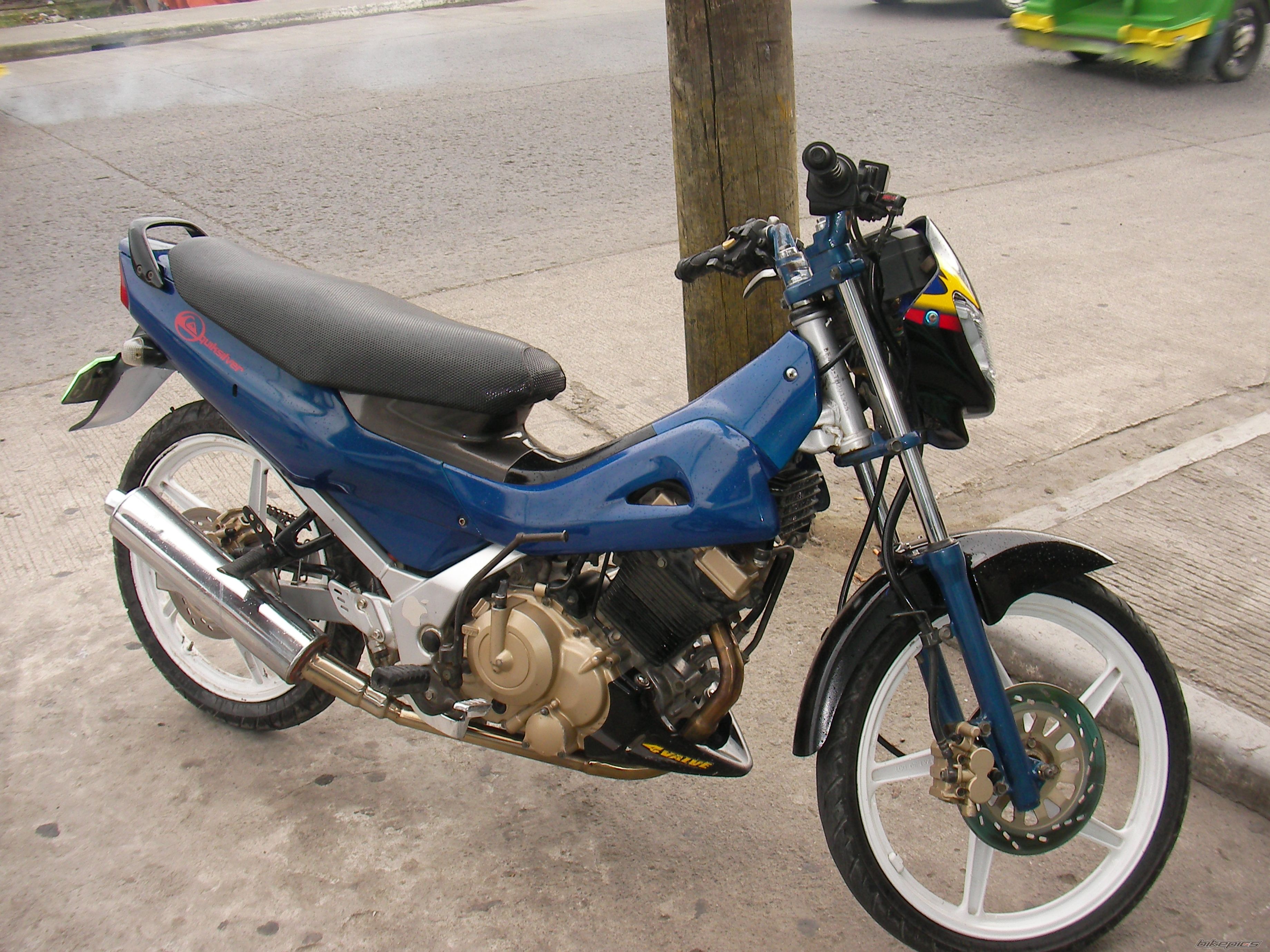 Bike Photo 1175046