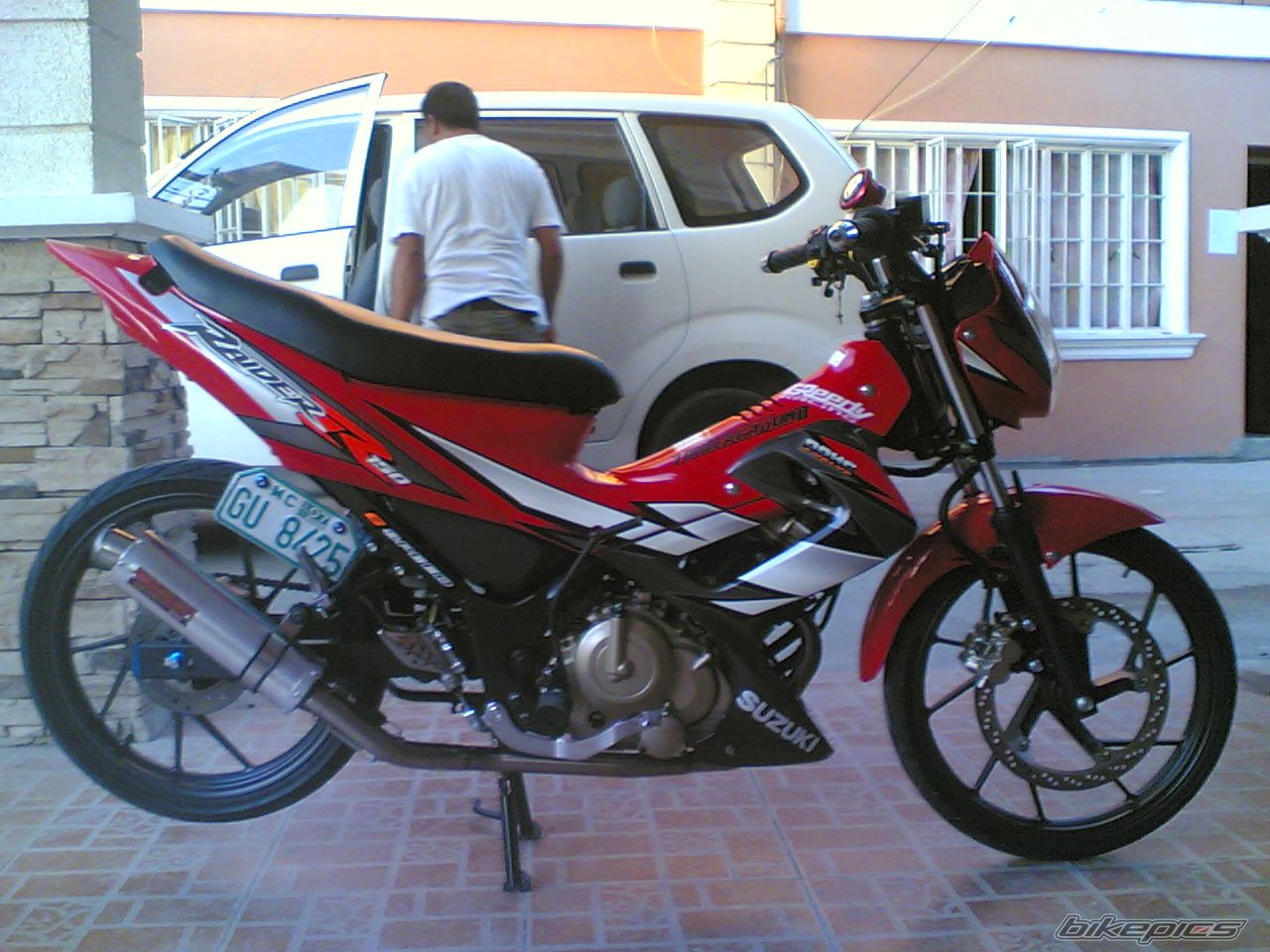 Bike Photo 1175048