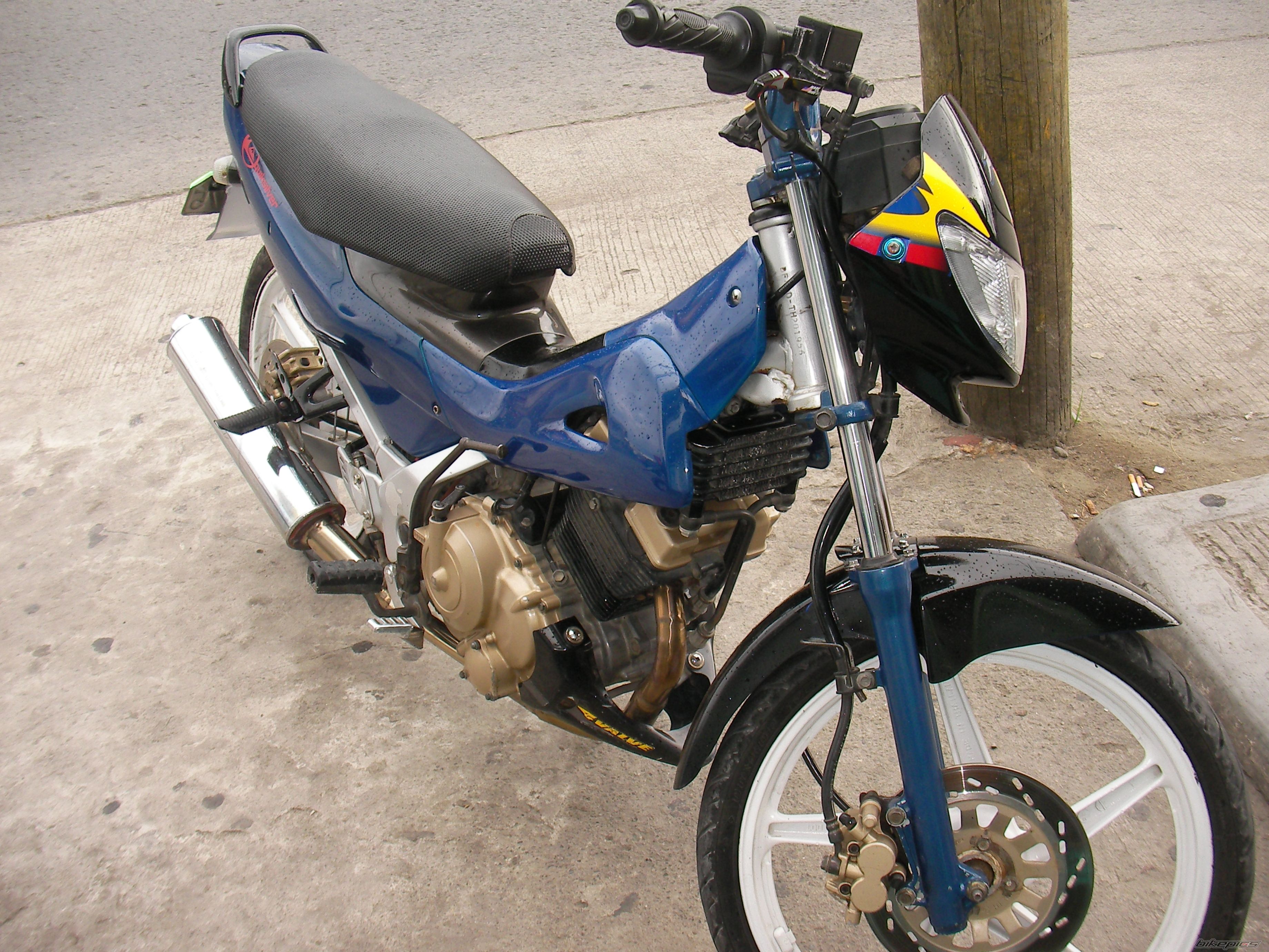 Bike Photo 1175049