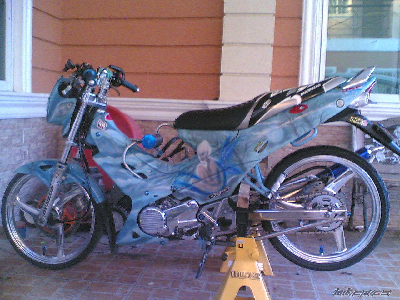 Photo 1175050