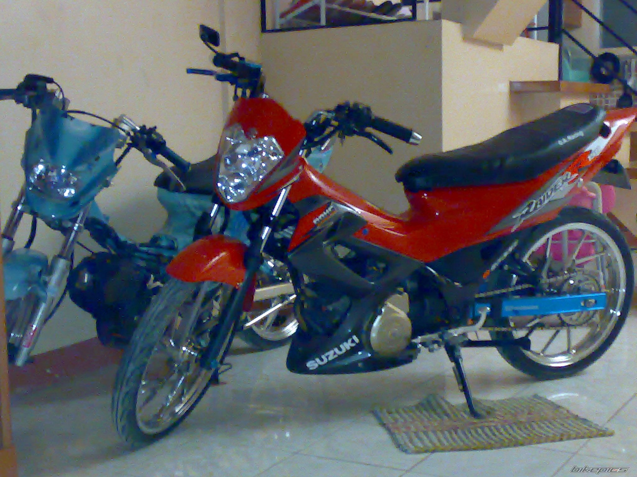 Photo 1175054