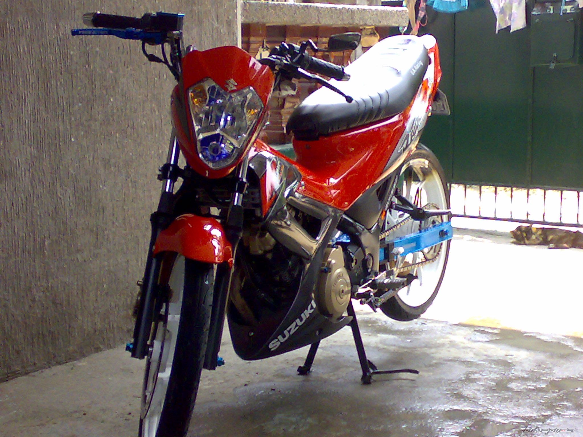 Bike Photo 1175055