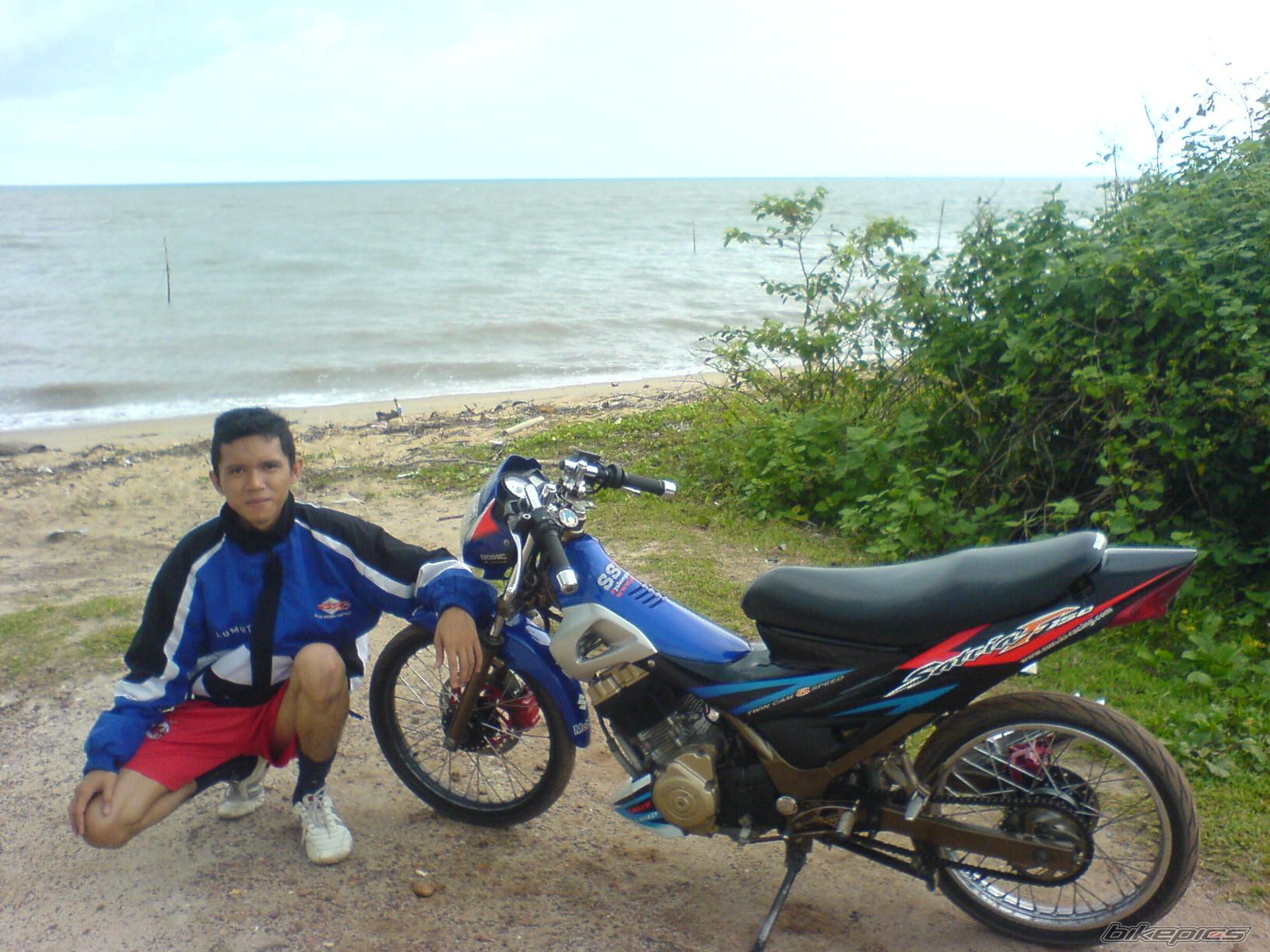 Bike Photo 1175056