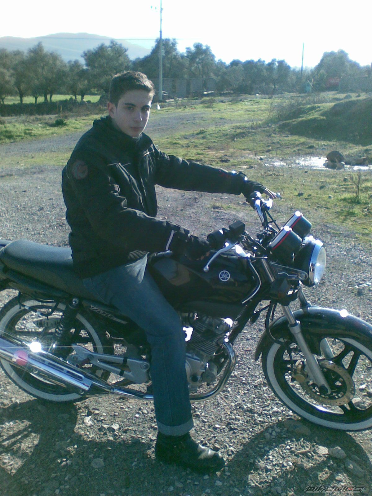 Photo 1175064