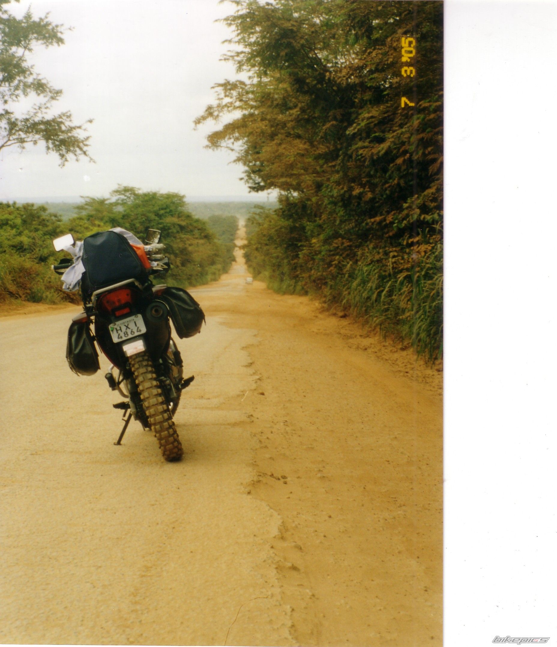 Bike Photo 1175084