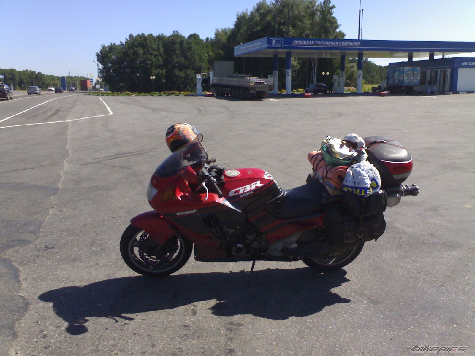 Photo 1175085
