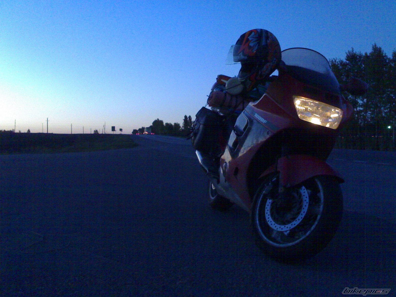 Photo 1175087