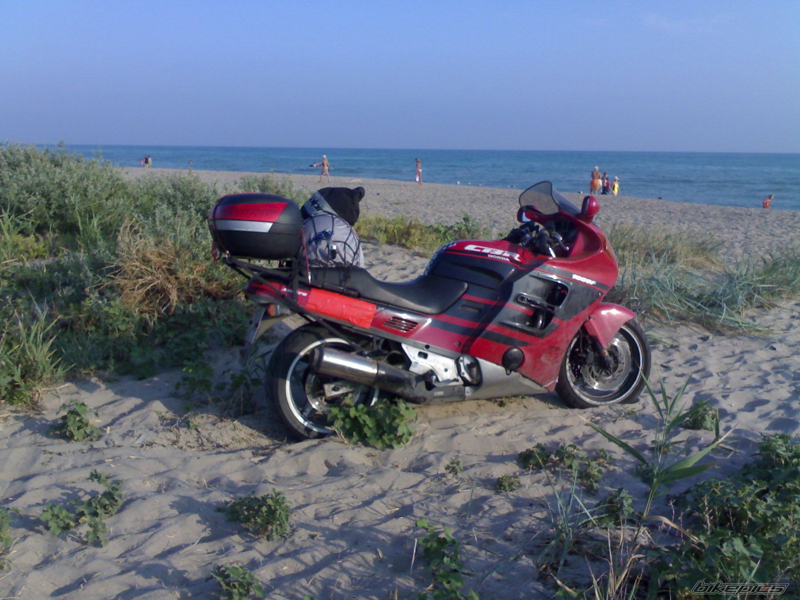 Photo 1175088