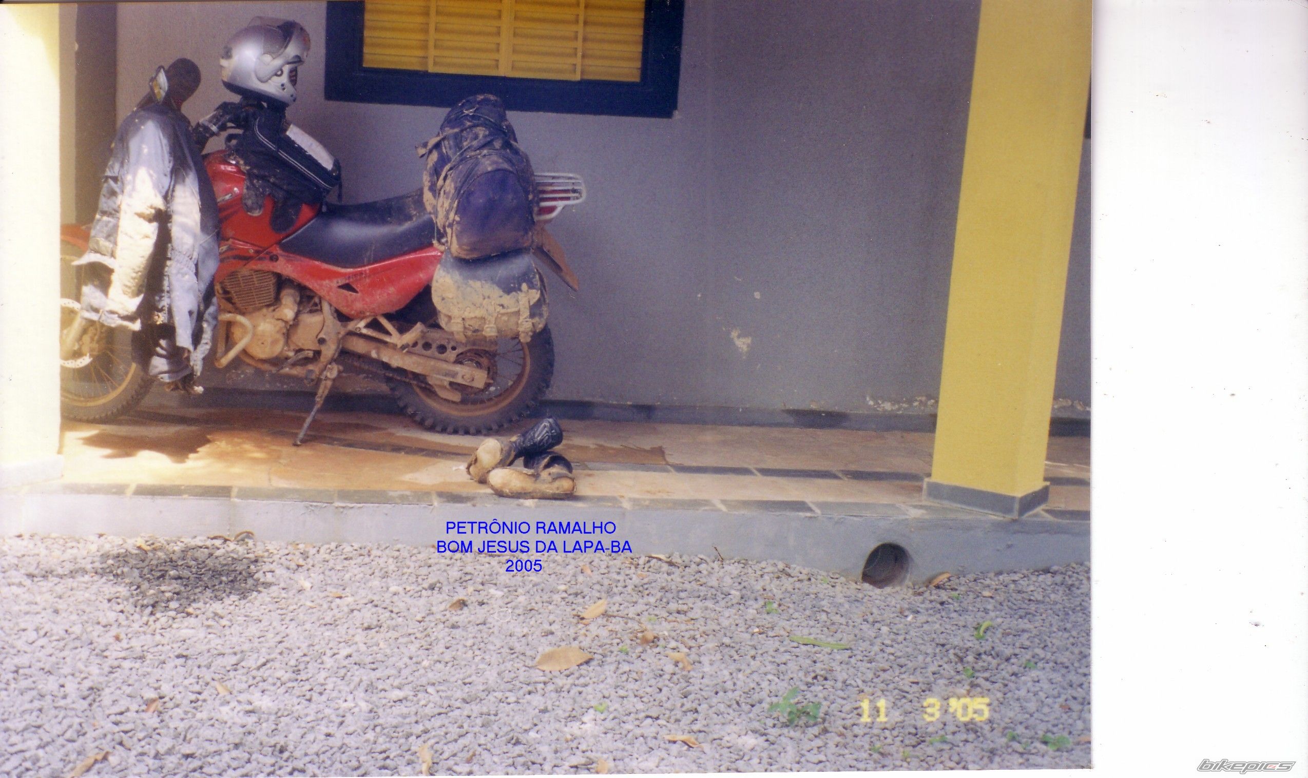 Bike Photo 1175089