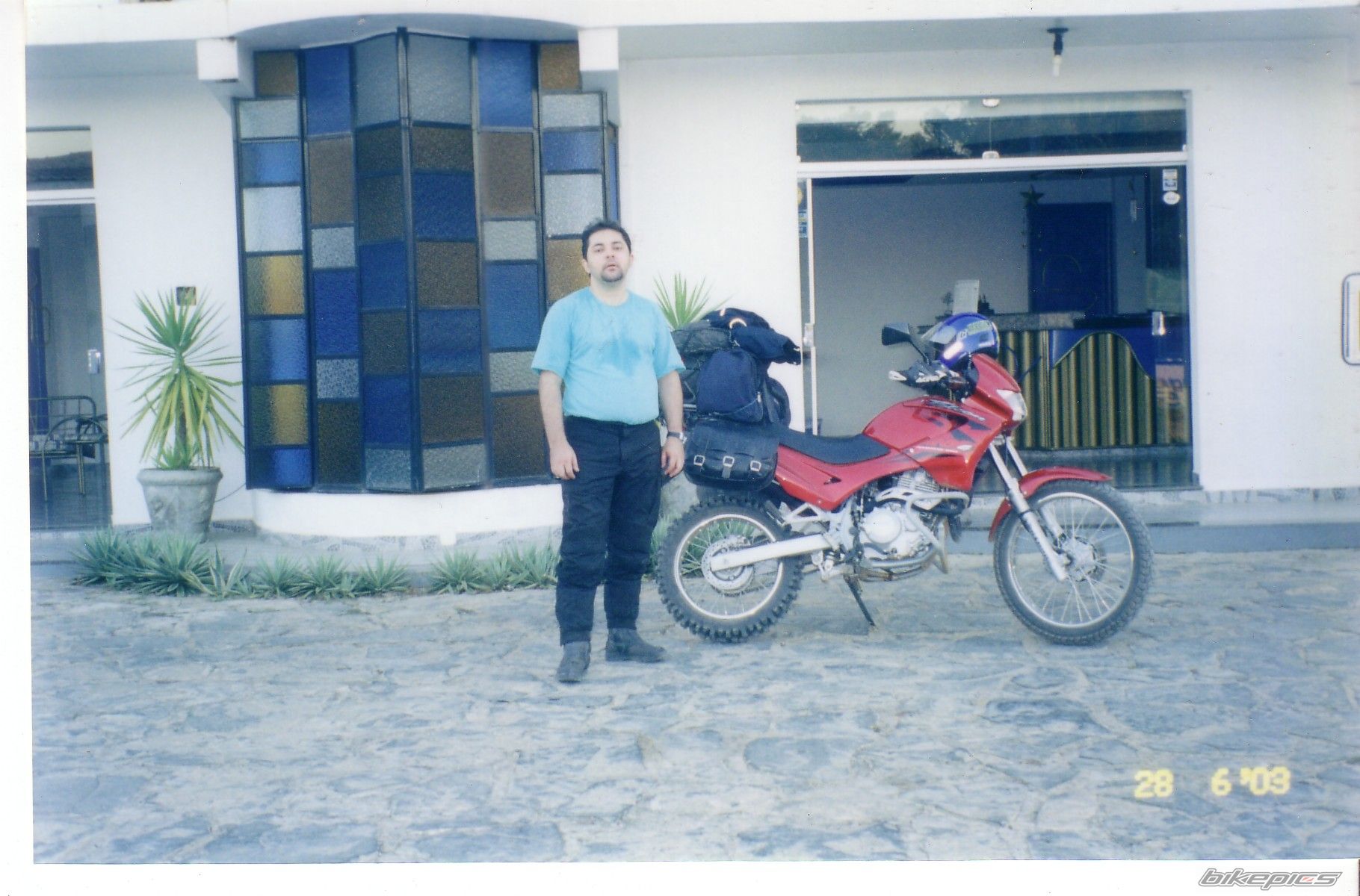Photo 1175090