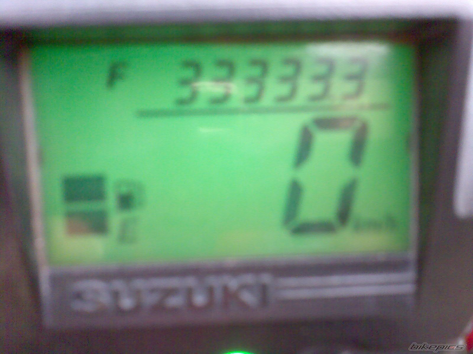 Photo 1175091