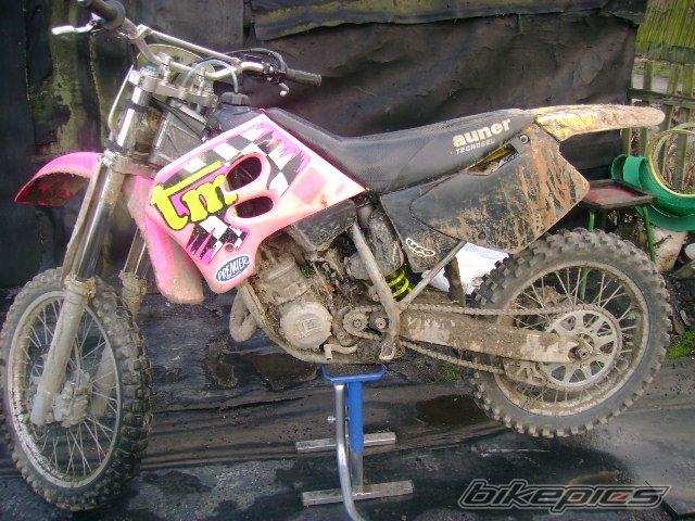 Photo 1175092