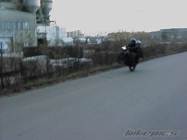 Photo 11751