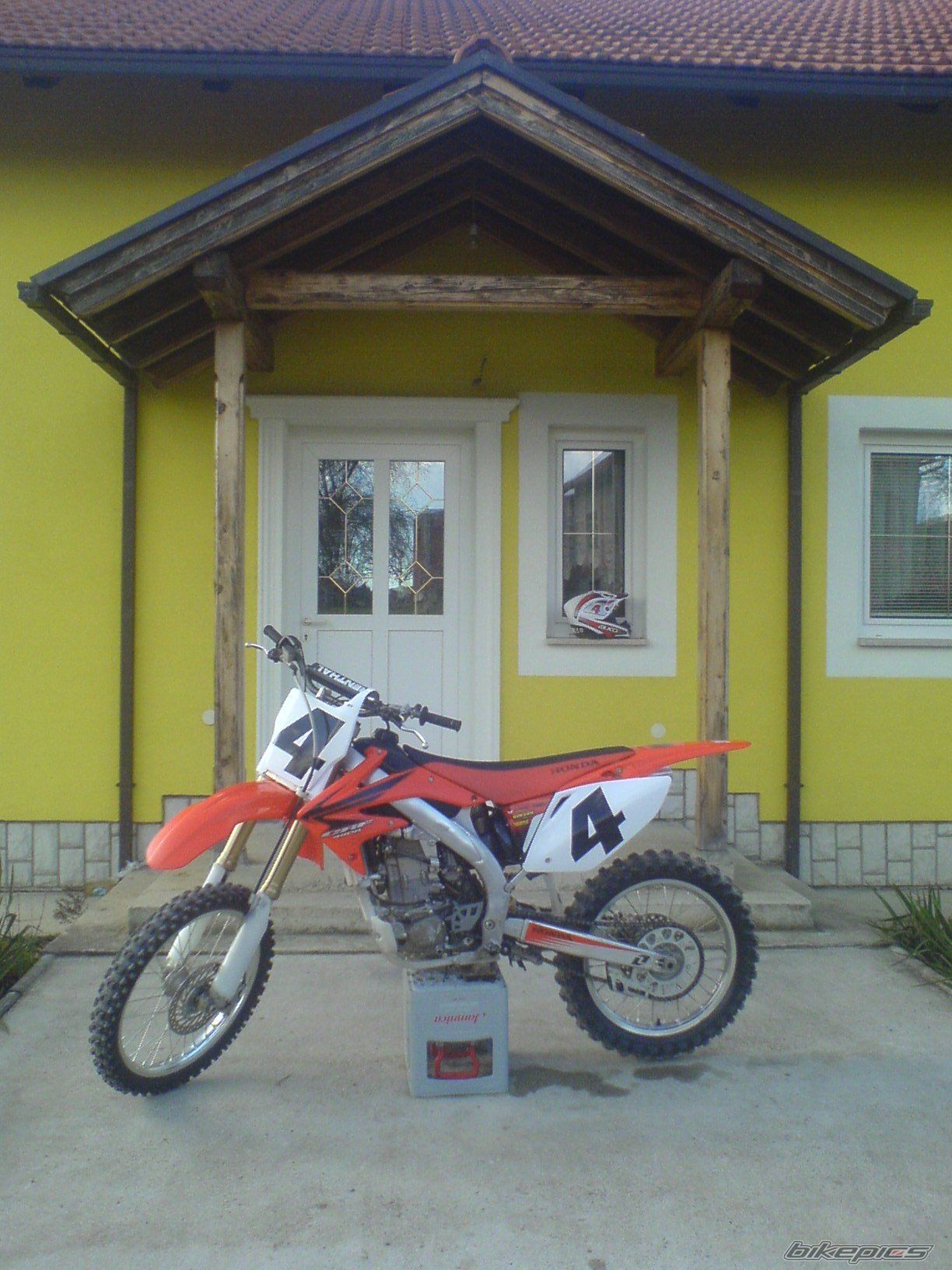 Bike Photo 1175107
