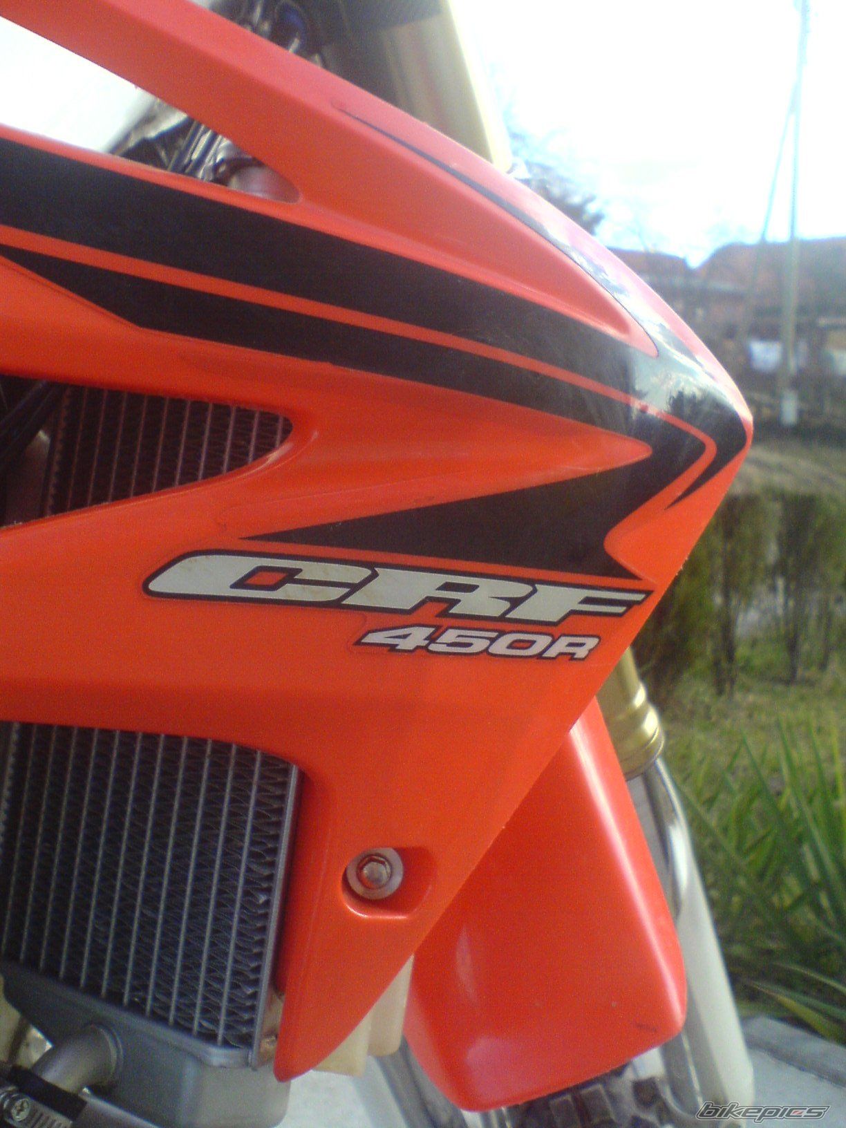 Bike Photo 1175108