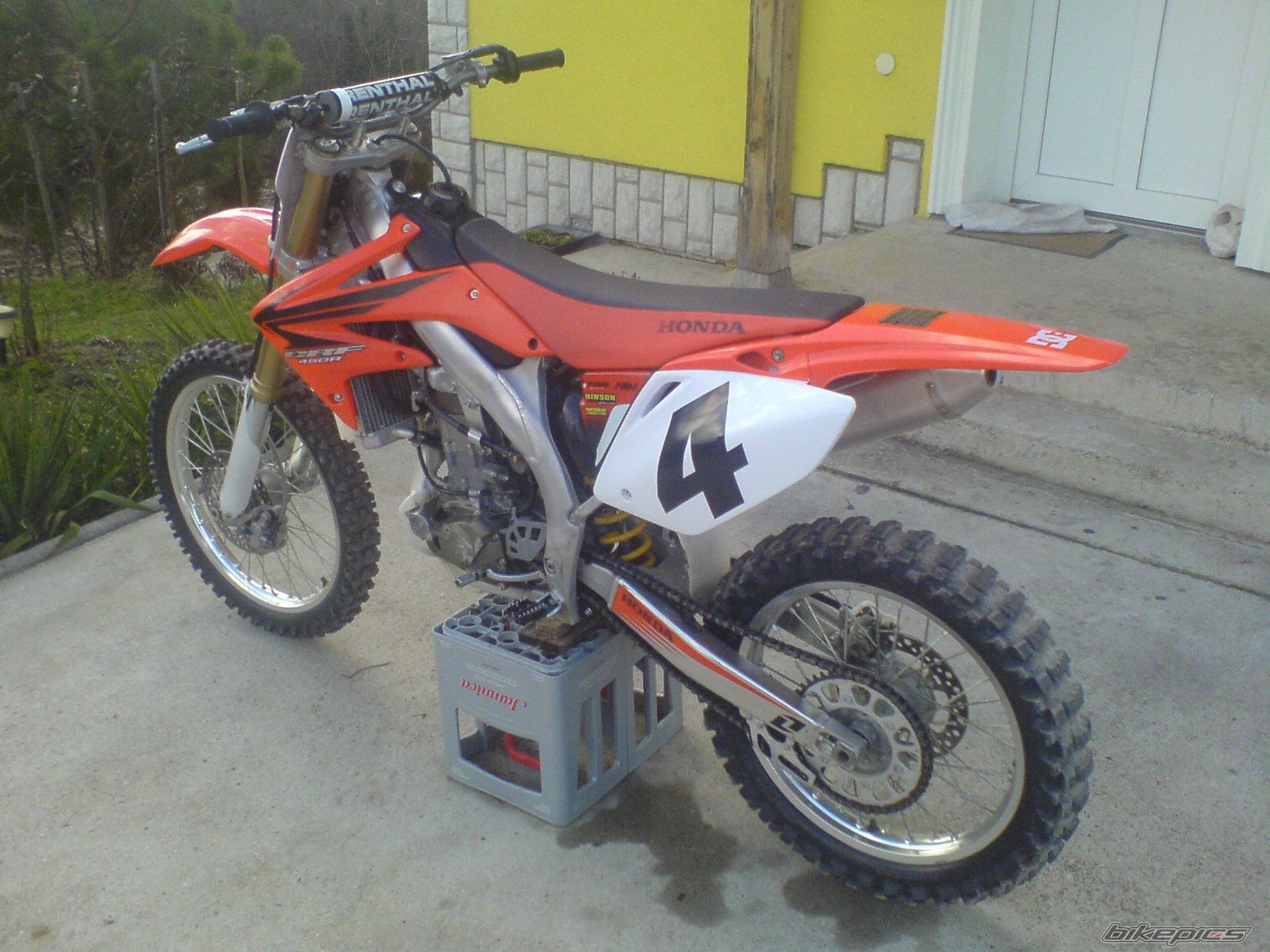 Bike Photo 1175110