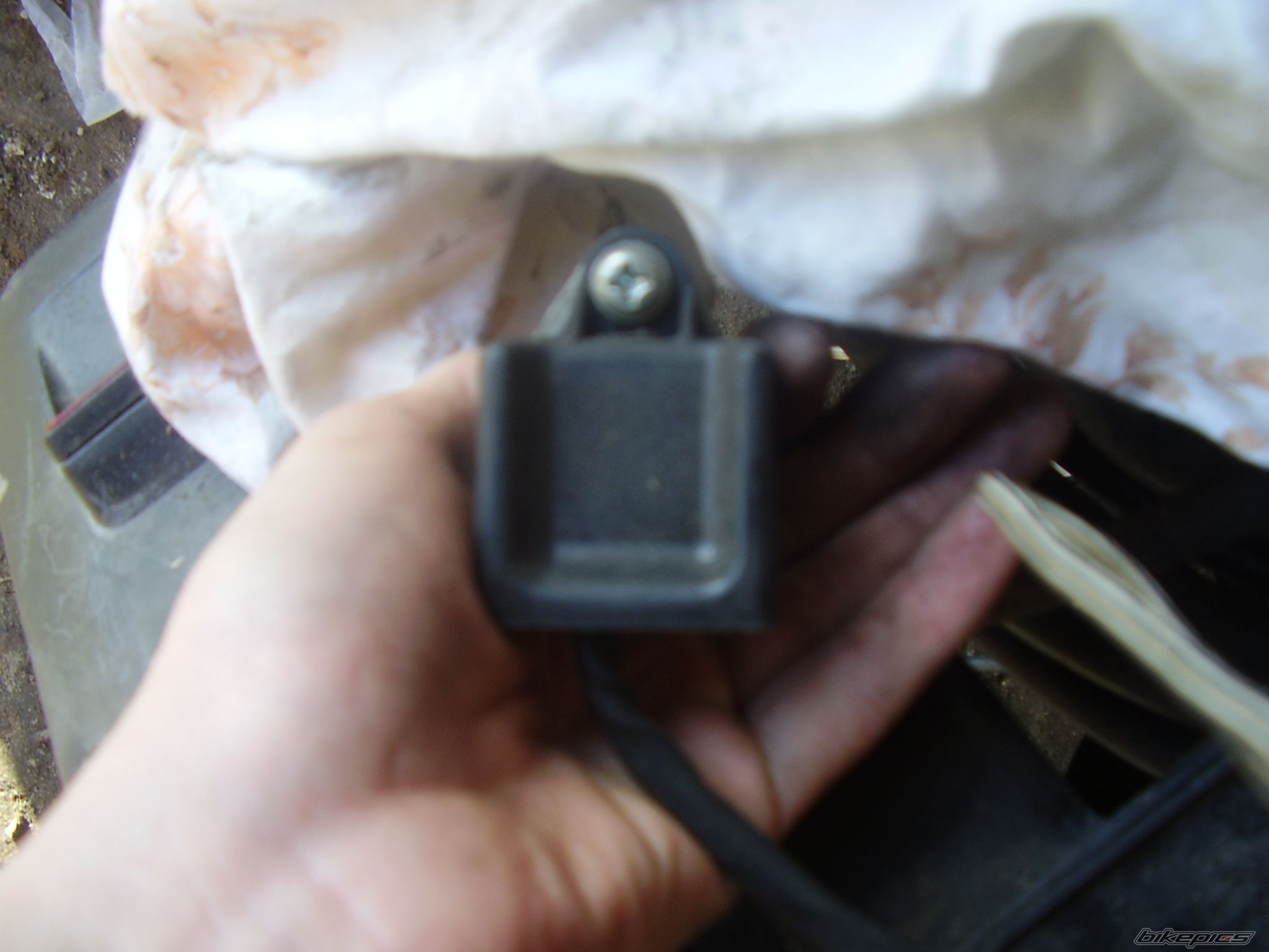 Photo 1175112
