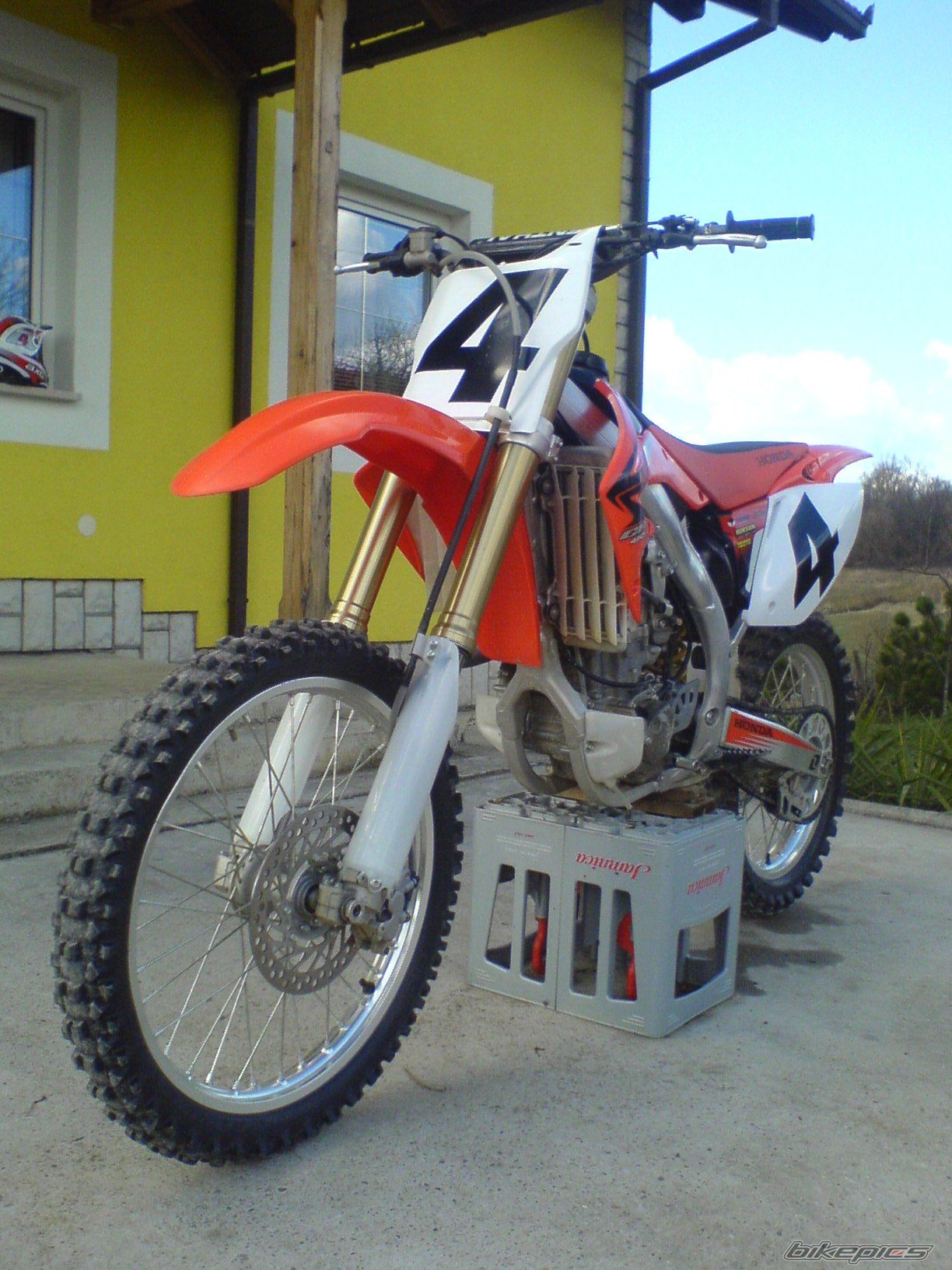Photo 1175113
