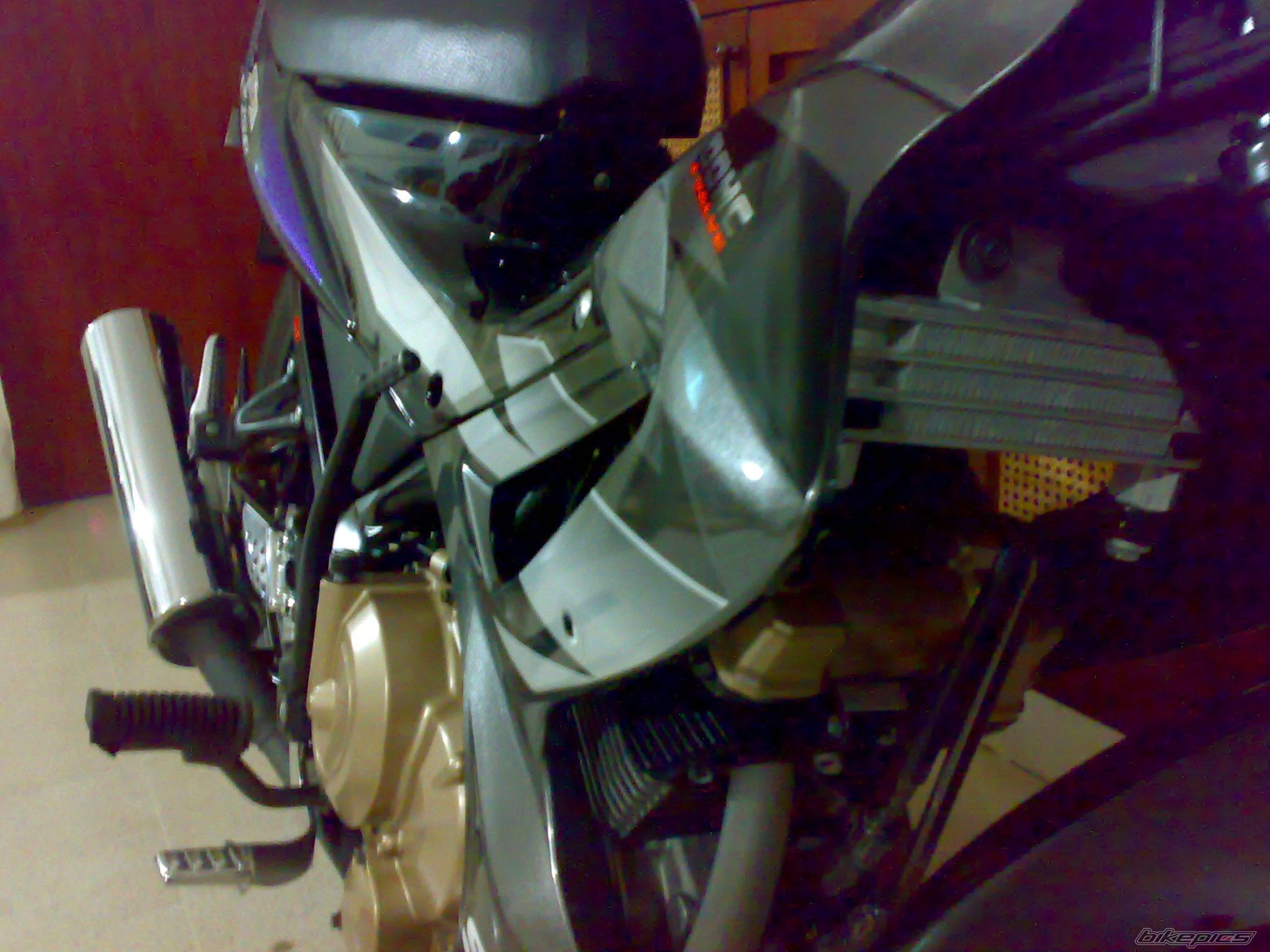 Photo 1175114