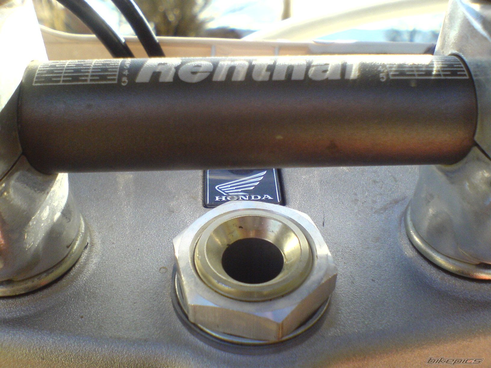 Photo 1175117
