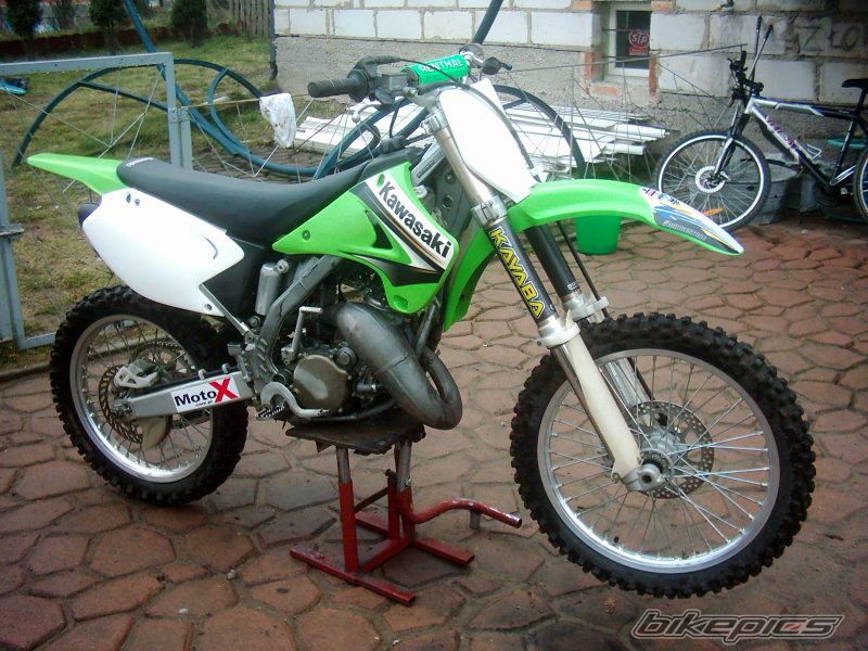 Bike Photo 1175118