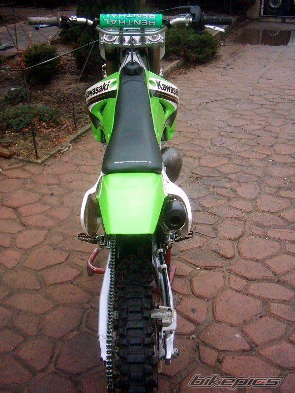 Photo 1175119