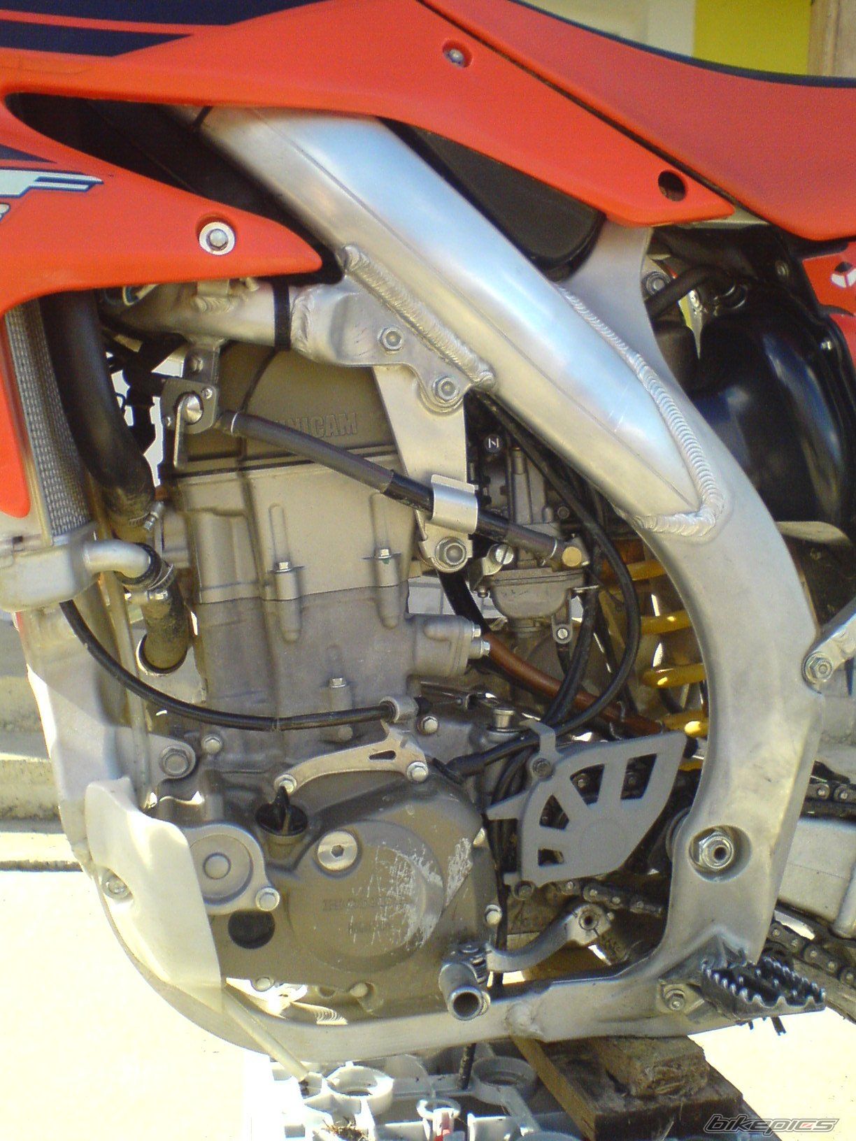Photo 1175120