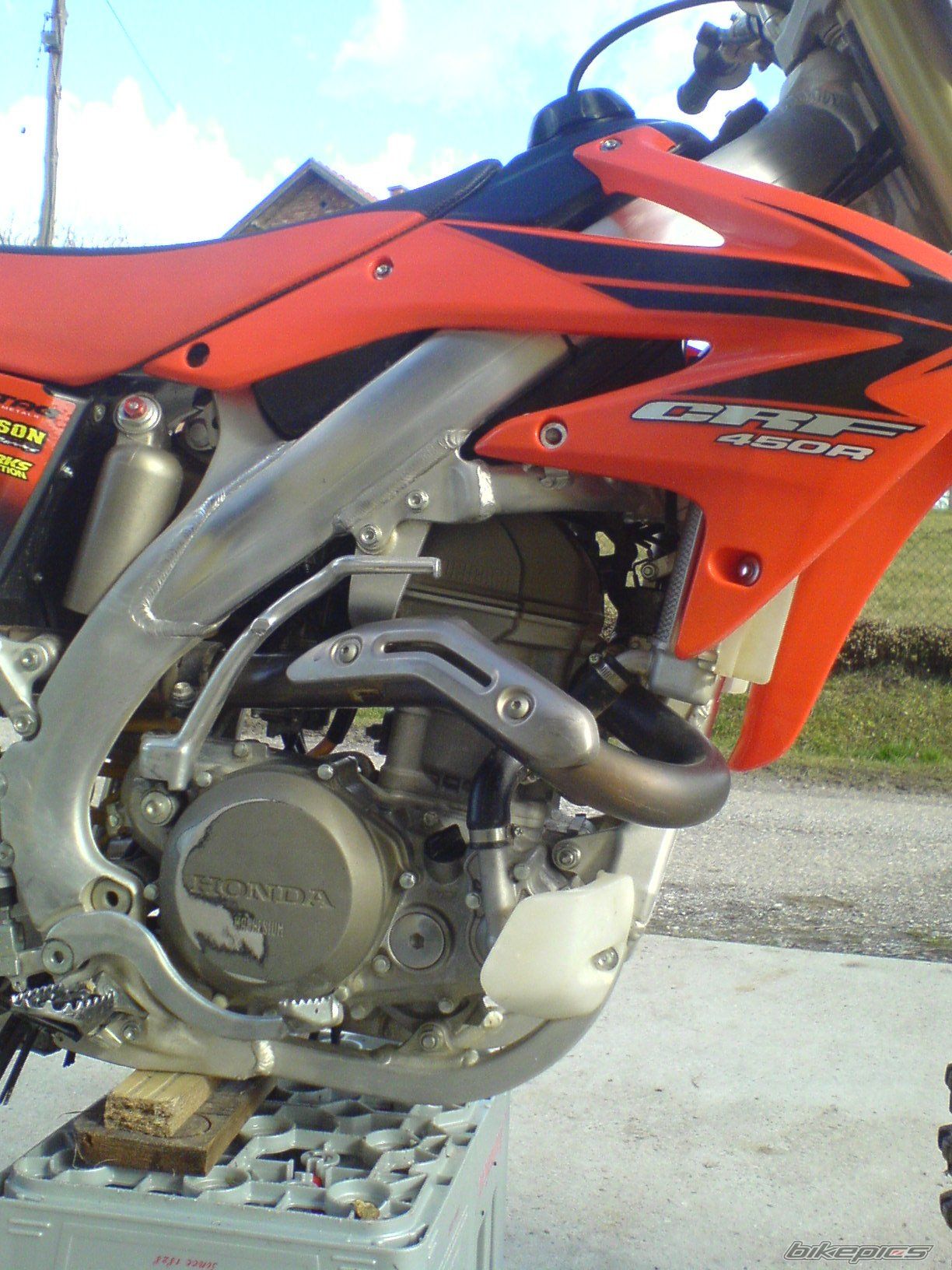Photo 1175122