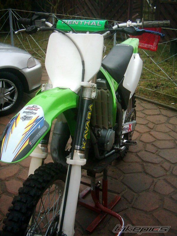 Bike Photo 1175123