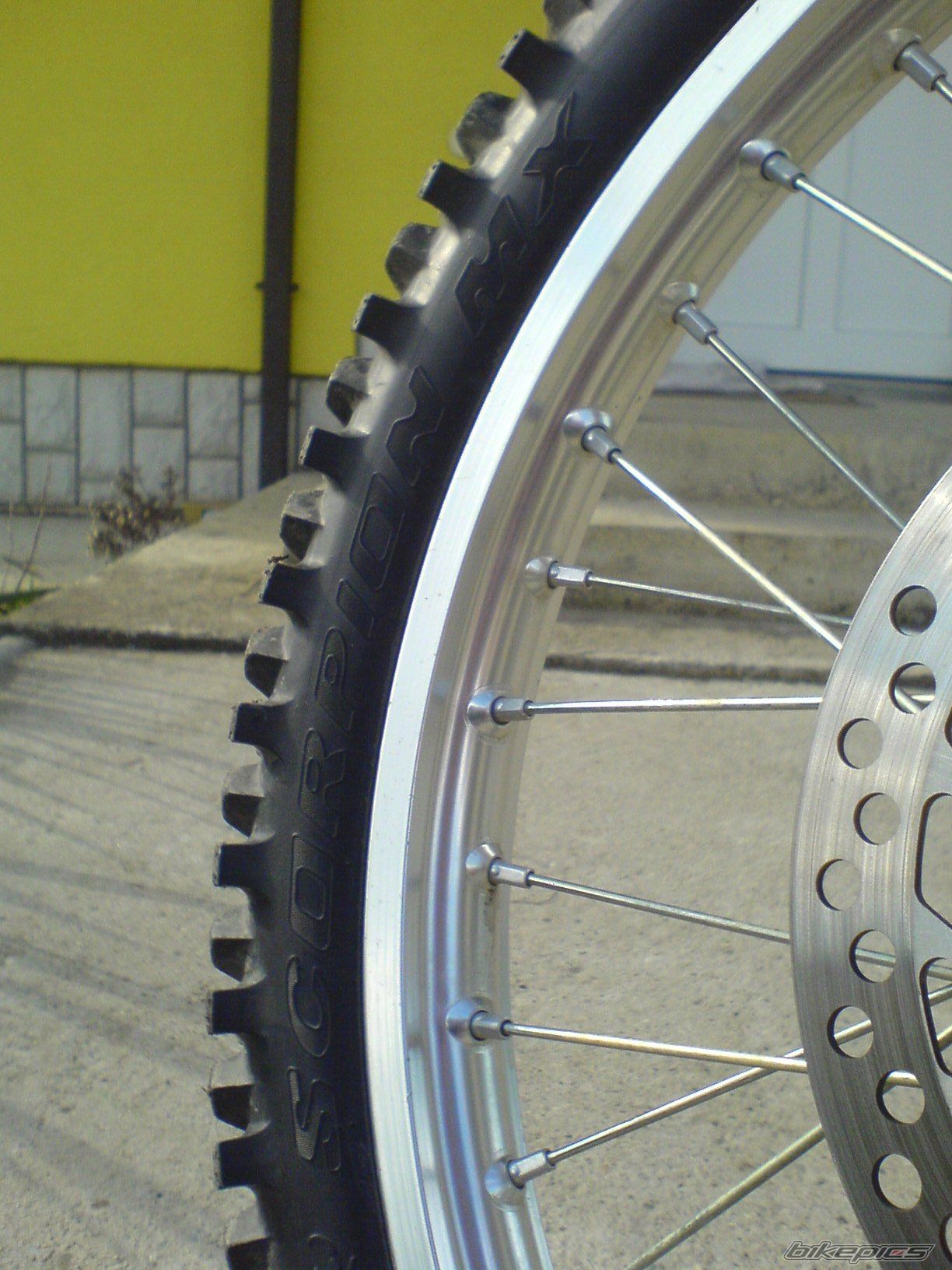 Photo 1175124