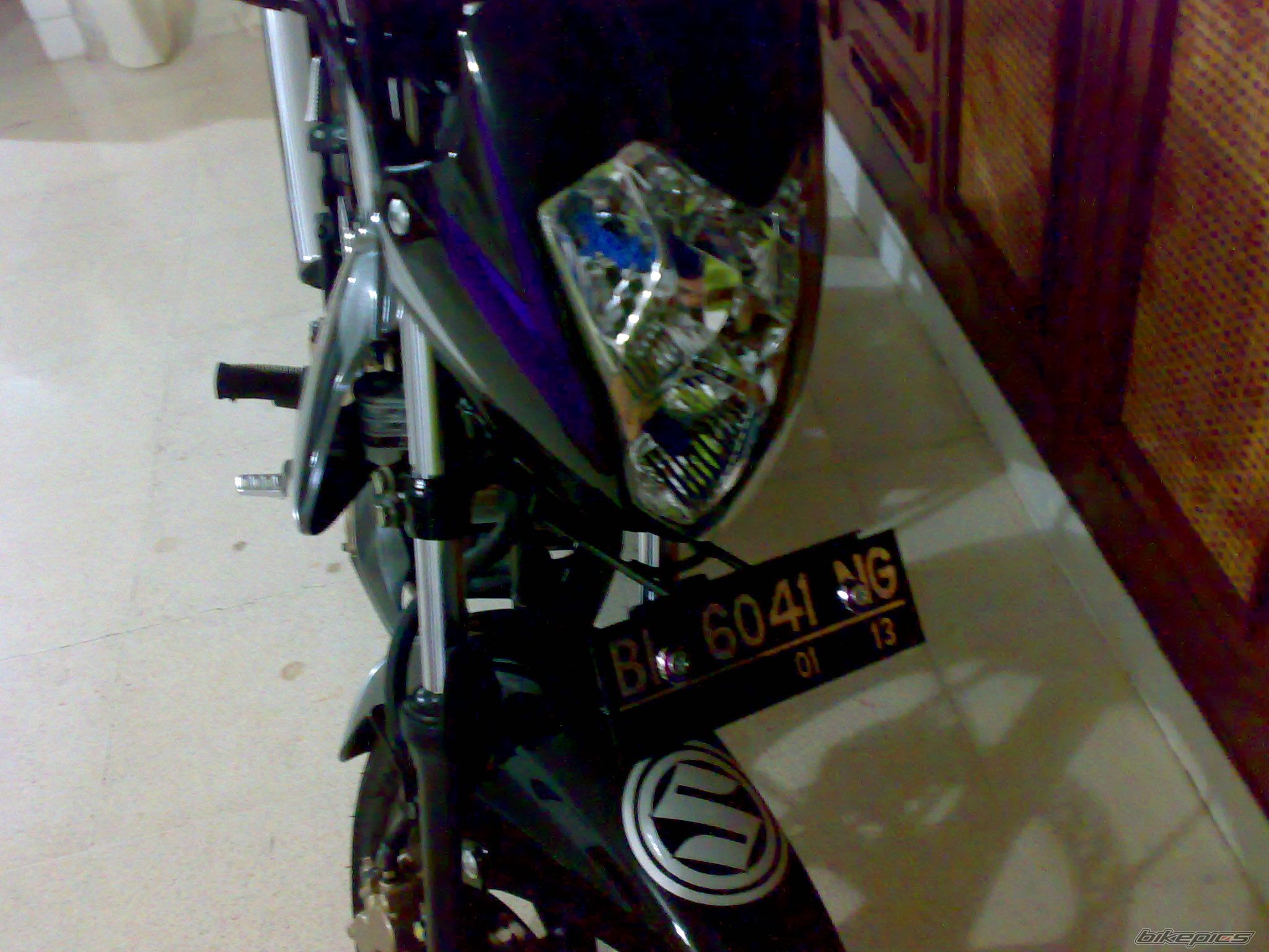 Photo 1175125